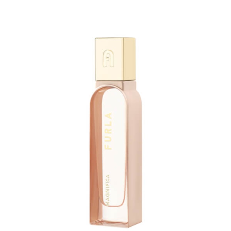 Furla Magnifica Eau de Parfum Spray 30ml 30ml