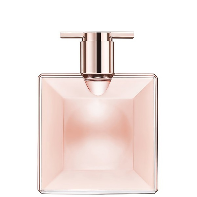 Lancome Idole Eau de Parfum Spray 30ml
