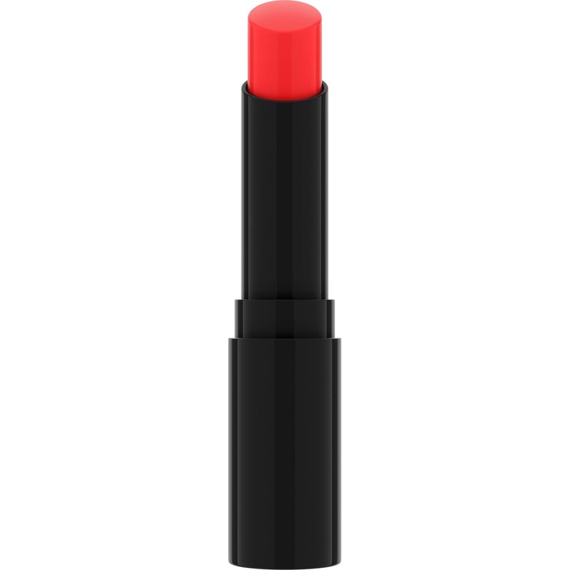 Lip-gloss Catrice Melting Kiss N 030 (2,6 g)