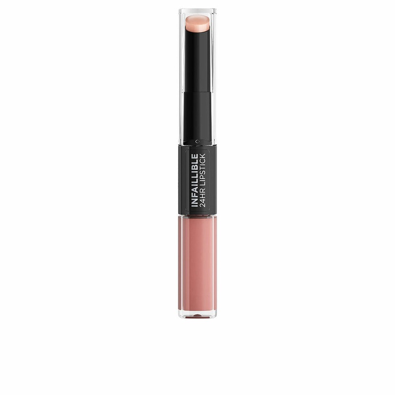 Liquid lipstick L’Oreal Make Up Infaillible  24 hours N 803 Eternally exposed 5,7 g