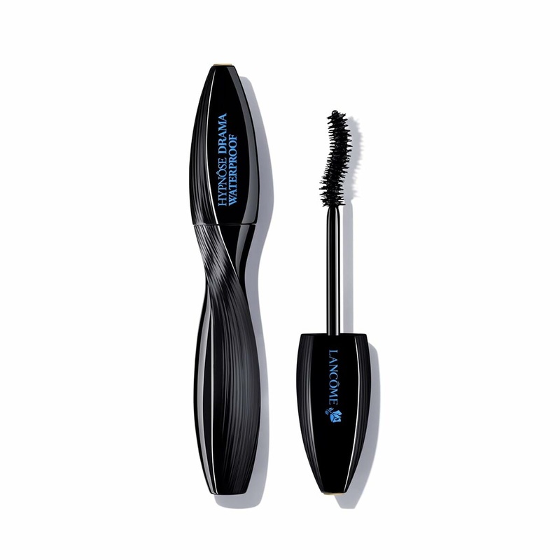 Mascara Lancme HYPNSE 6,5 ml