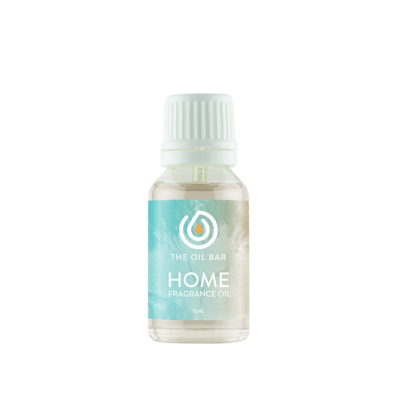 Michelle Obama First Lady Type W Home Fragrance Oil: 1/2oz (15ml) 15 ML