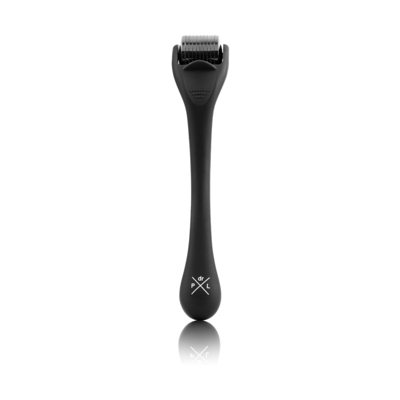 MicroSkin Roller