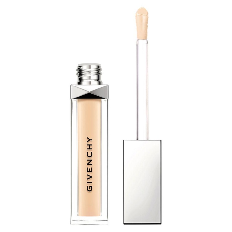 Teint Couture Everwear Concealer N09