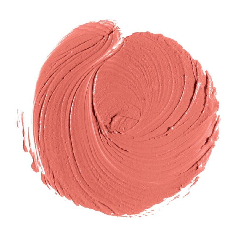 Ceramide Cream Blush Nectar