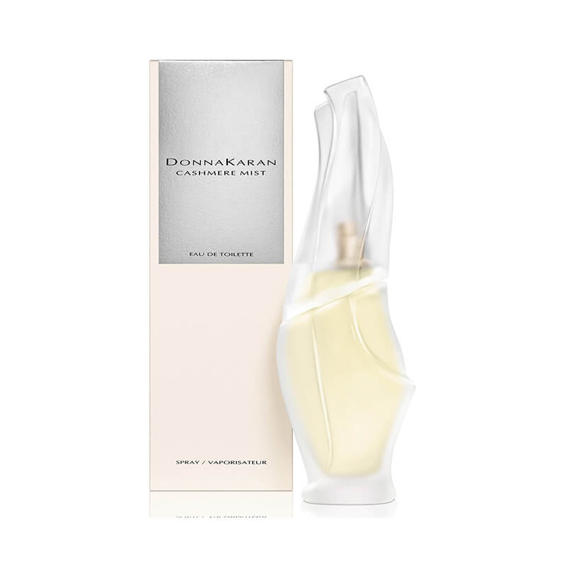 Donna Karan Cashmere Mist 100ml EDT (L) SP