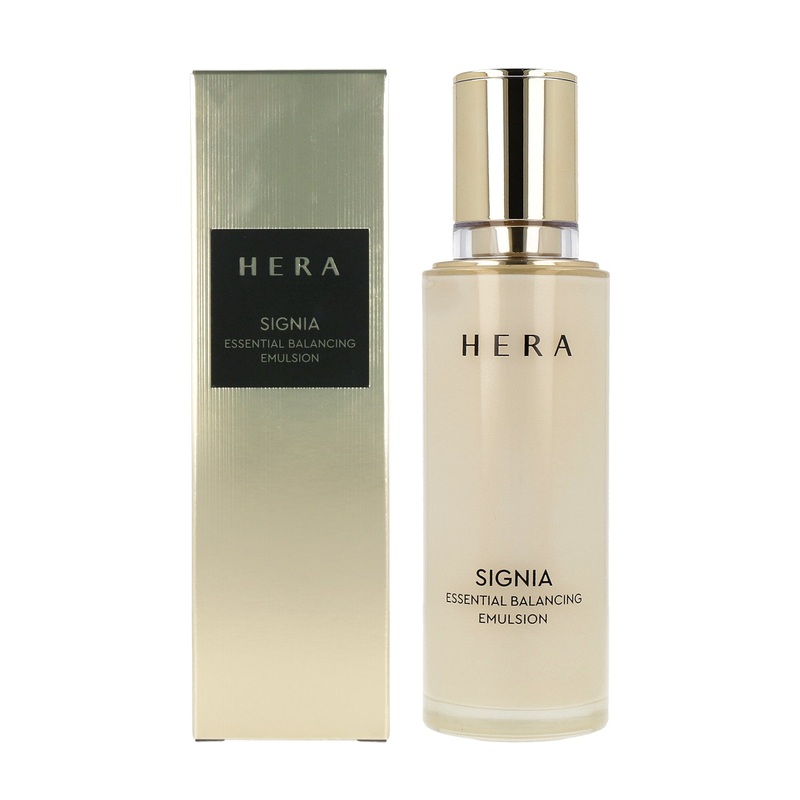 HERA Signia Essential Balancing Emulsion 150ml