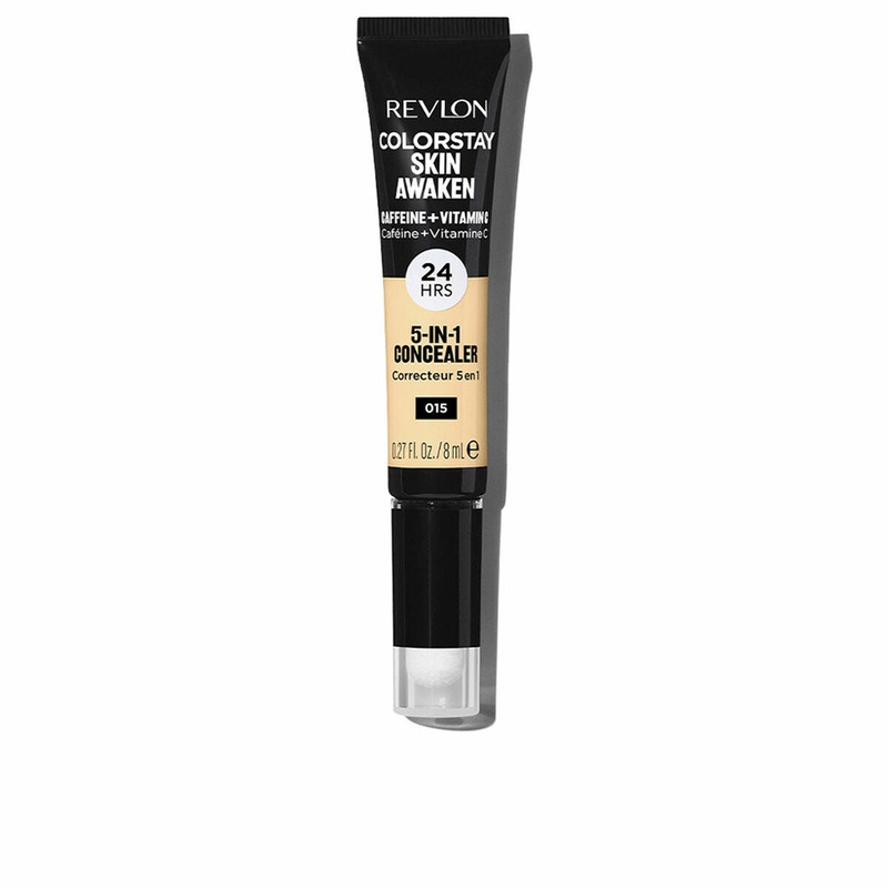 Liquid Corrector Revlon ColorStay Skin Awaken N 15 Light 8 ml