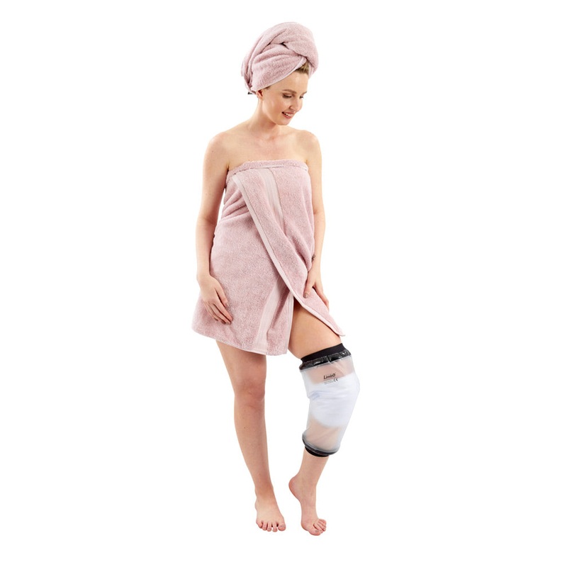 M86 Knee Dressing Waterproof Protector