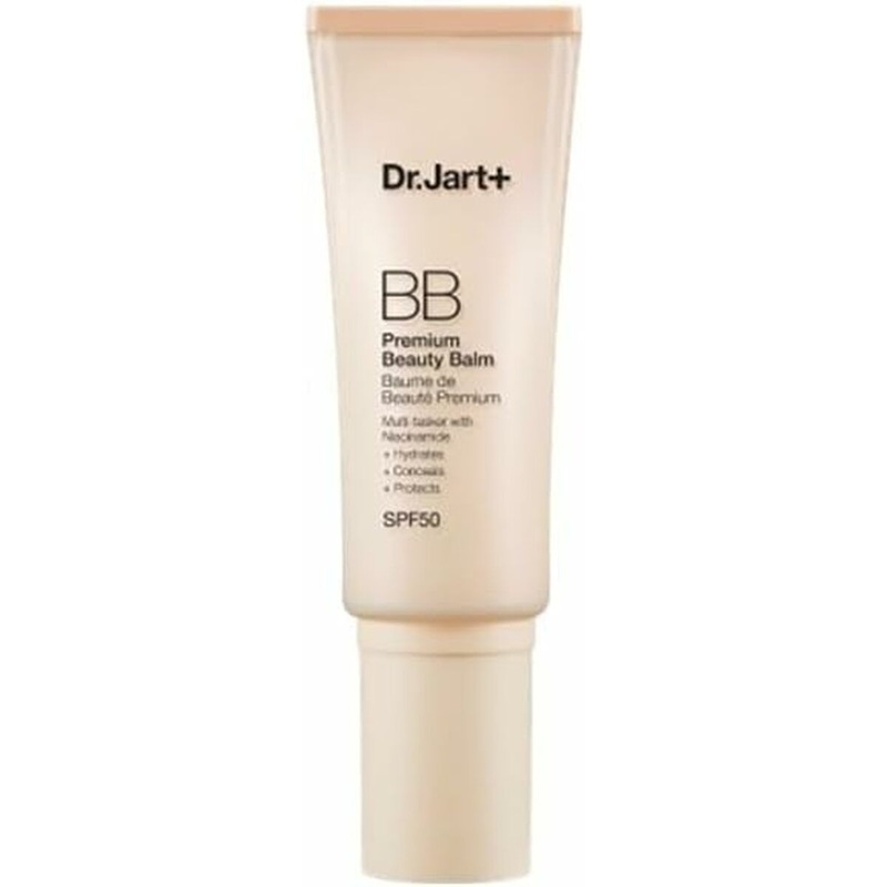 Make-up DR.JART+ PREMIUM BB N 01 Fair-Light 40 Ml Spf 50