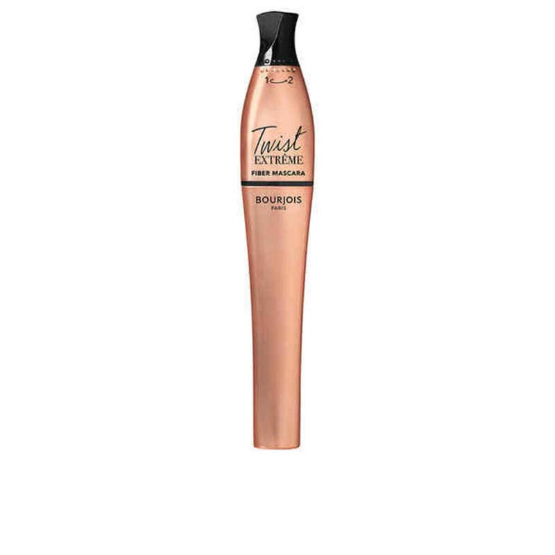 Mascara Twist Extme Bourjois (8 ml)