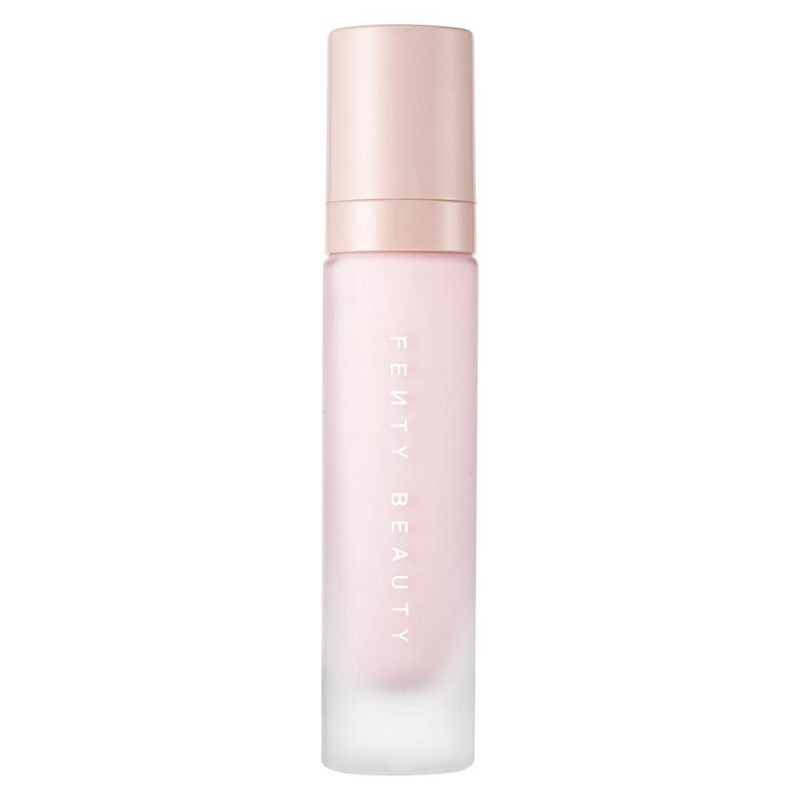 Pro Filt’R Hydrating Primer