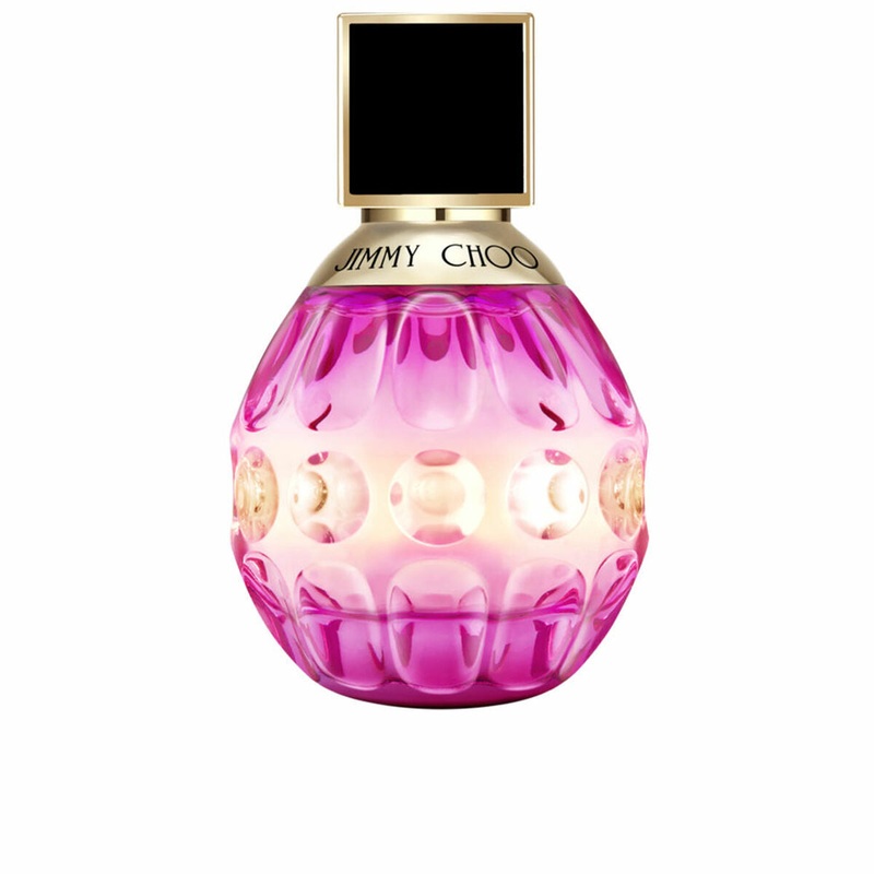 Women’s Perfume Jimmy Choo ROSE PASSION EDP EDP 40 ml