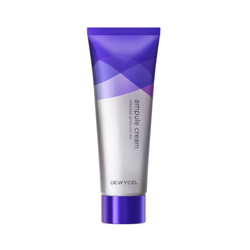 DEWYCEL Ampule Cream 80ml