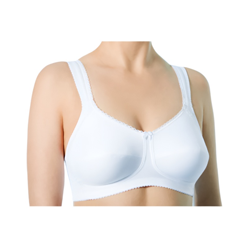 Diana Bra-White 42B