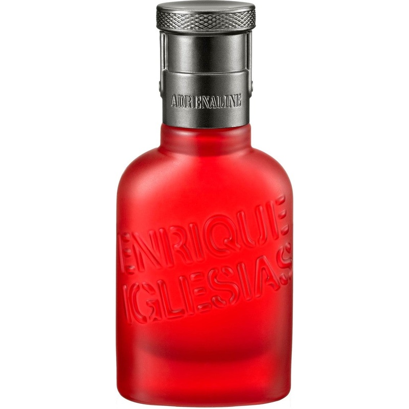Enrique Iglesias Adrenaline (Tester) 100ml EDT (M) SP