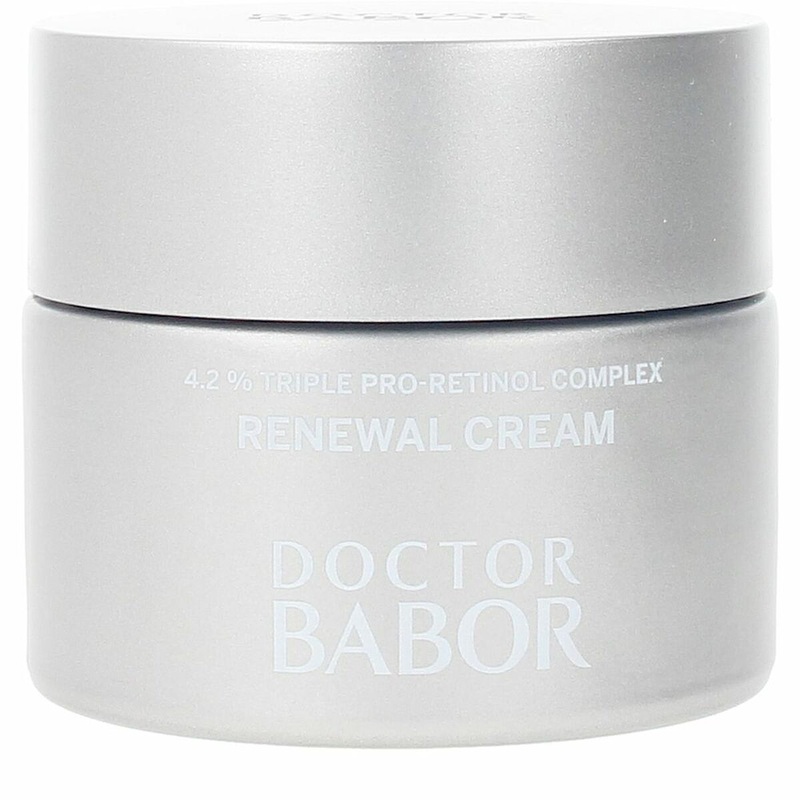 Facial Cream Babor RES RENEWAL 50 ml
