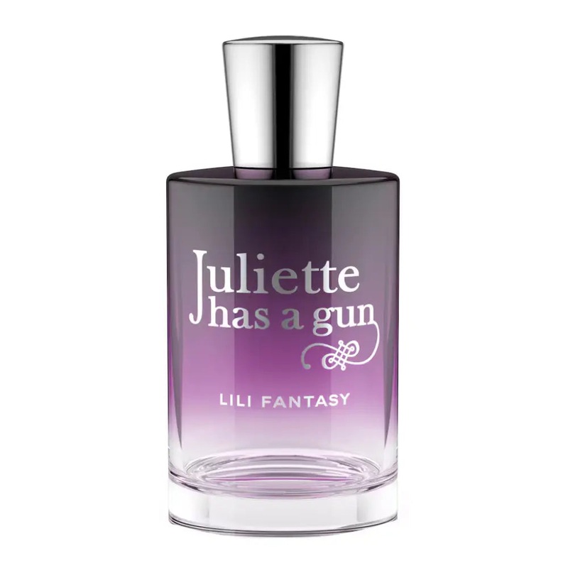 Juliette Has A Gun Lili Fantasy Eau De Parfum 100ml