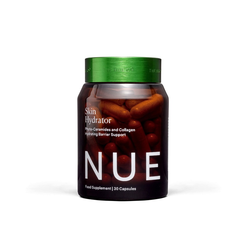 Skin Hydrator 30 capsules