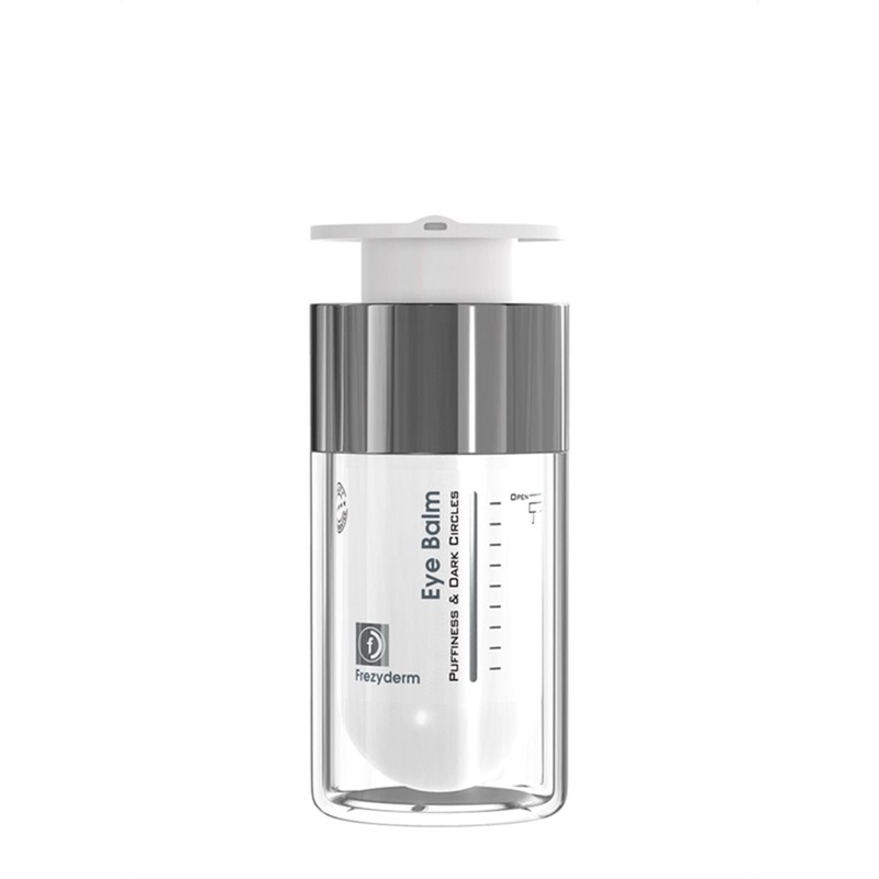 Anti Ageing Eye Balm 15ml