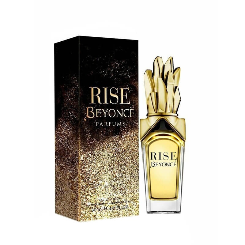 Beyonce Rise 30ml EDP (L) SP