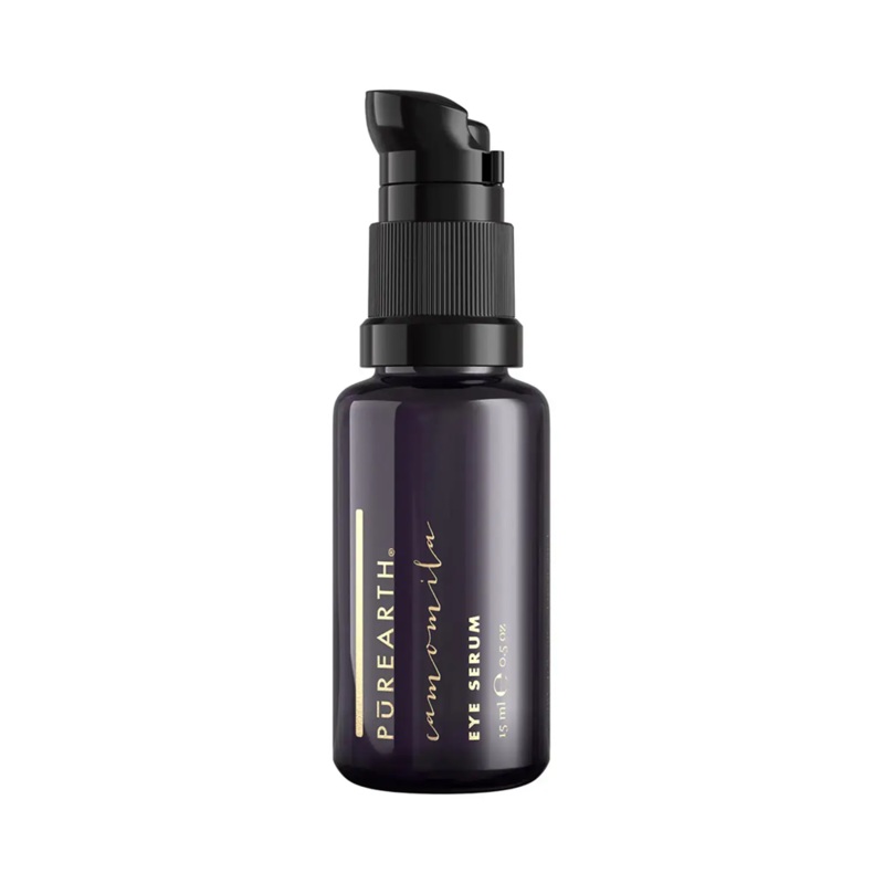 Camomila Eye Serum 15ml