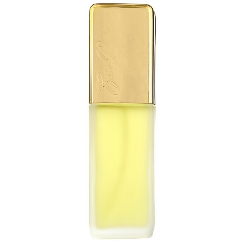 Estee Lauder Private Collection Eau de Parfum Spray 50ml 50ml