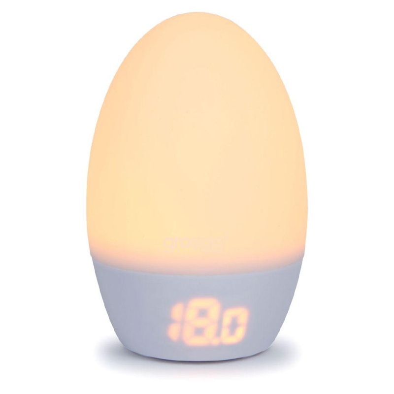 Groegg 2 Usb Thermometer