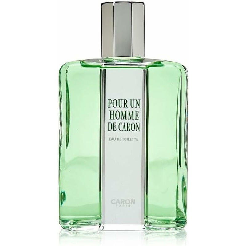 Men’s Perfume Caron Pour un Homme de Caron EDT 75 ml