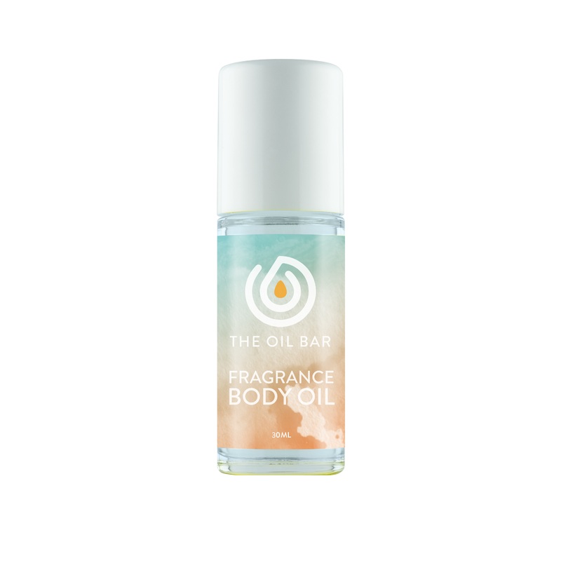 Mont Blanc Legend Type M Fragrance Roll-On 1 Ounce 1 Ounce