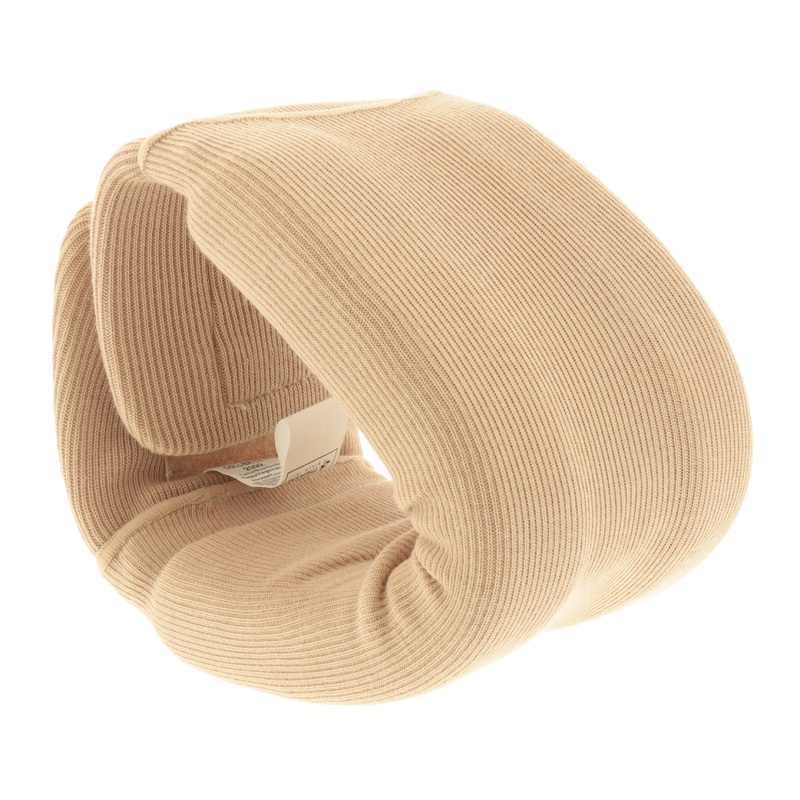 Ortel C1 Classic Cervical Collar 11cm Size 2