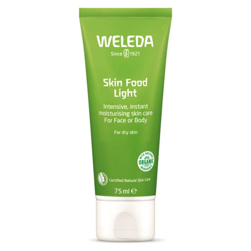 Skin Food Light 75ml