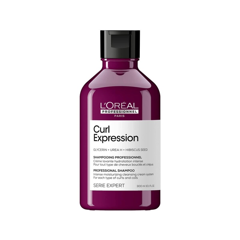 Styling Cream L’Oreal Professionnel Paris
