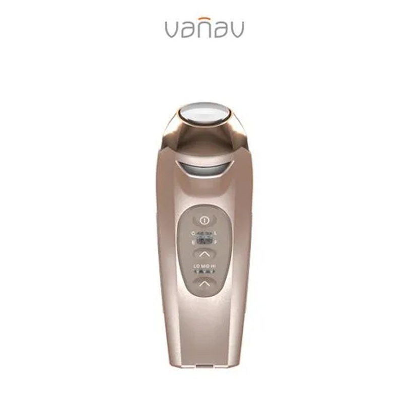 VANAV UP4 Cleanse & Lift