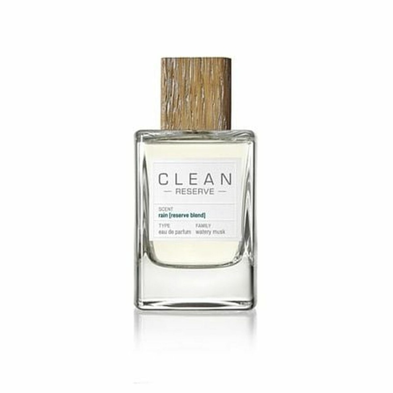 Women’s Perfume Clean 100 ml