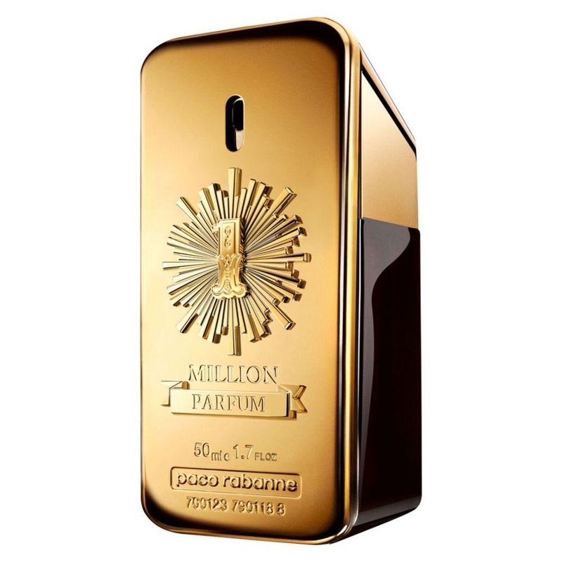 1 Million Parfum 50Ml 50 ML