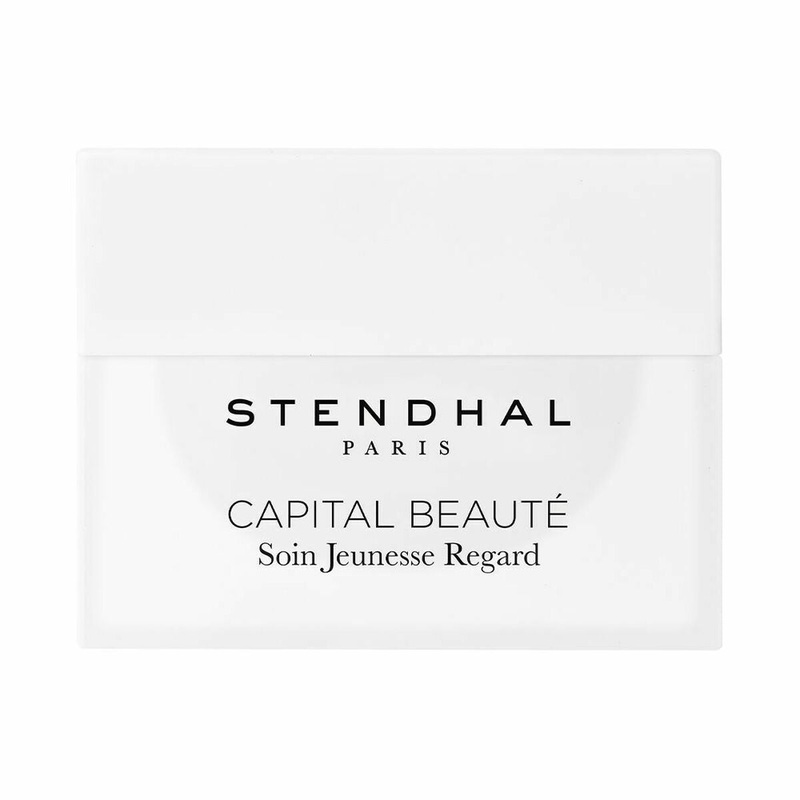 Day Cream Stendhal Capital Beaut 10 ml