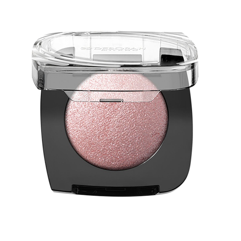 Eyeshadow Deborah Eyesh Precious Color n2