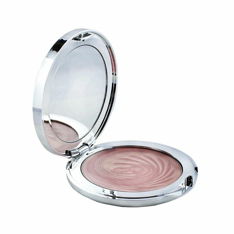 Highlighter Diamond Glow Etre Belle N 02 (30 ml)