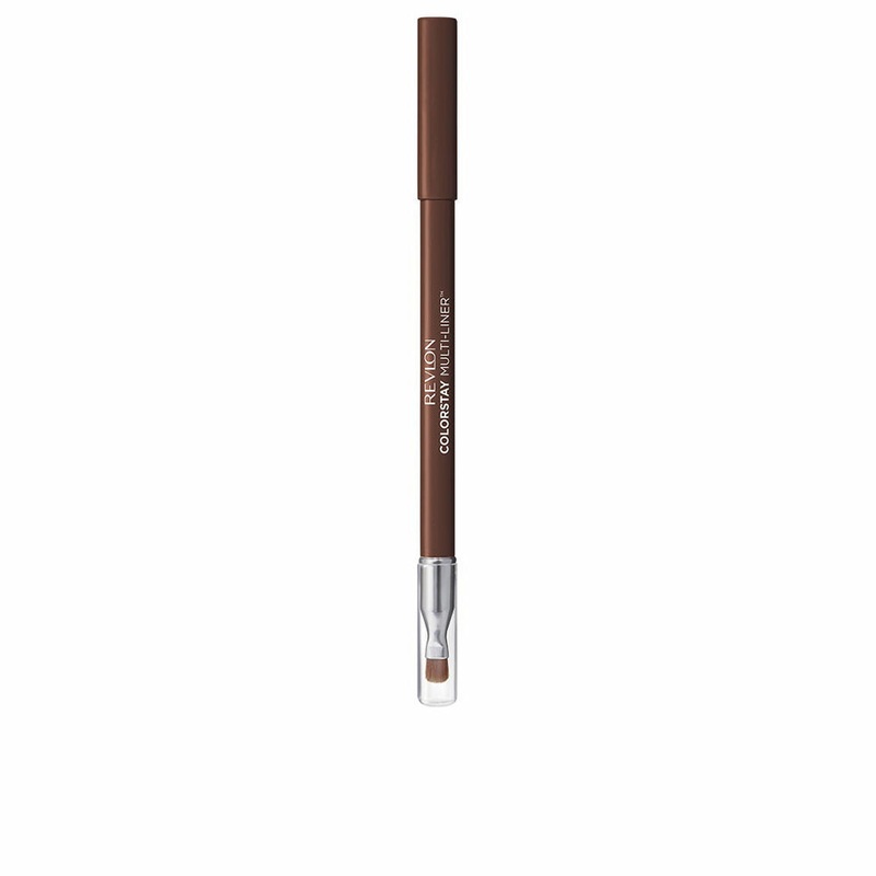 Lip Liner Pencil Revlon COLORSTAY N 08-Catalyst (1 Unit)