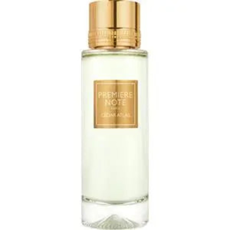Premiere Note Cedar Atlas Edp 100Ml