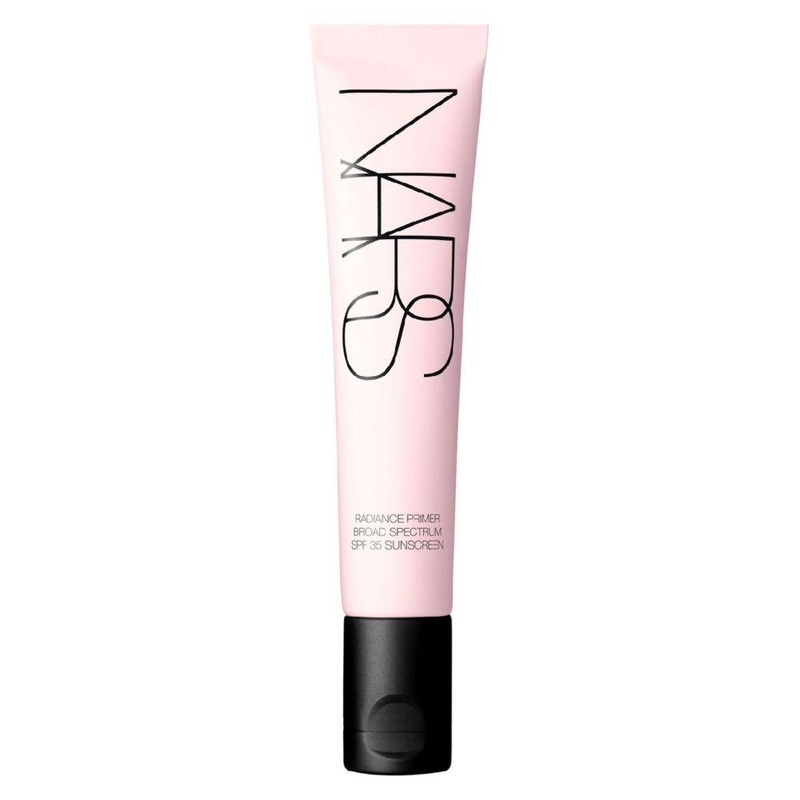 Radiance Primer Spf35