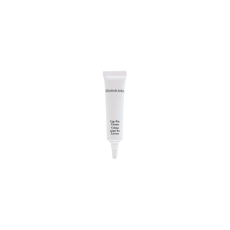 Advanced Lip-Fix Cream 15Ml