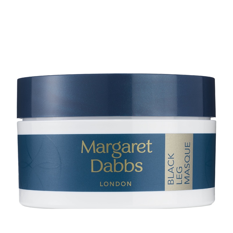 Black Leg Masque 200g