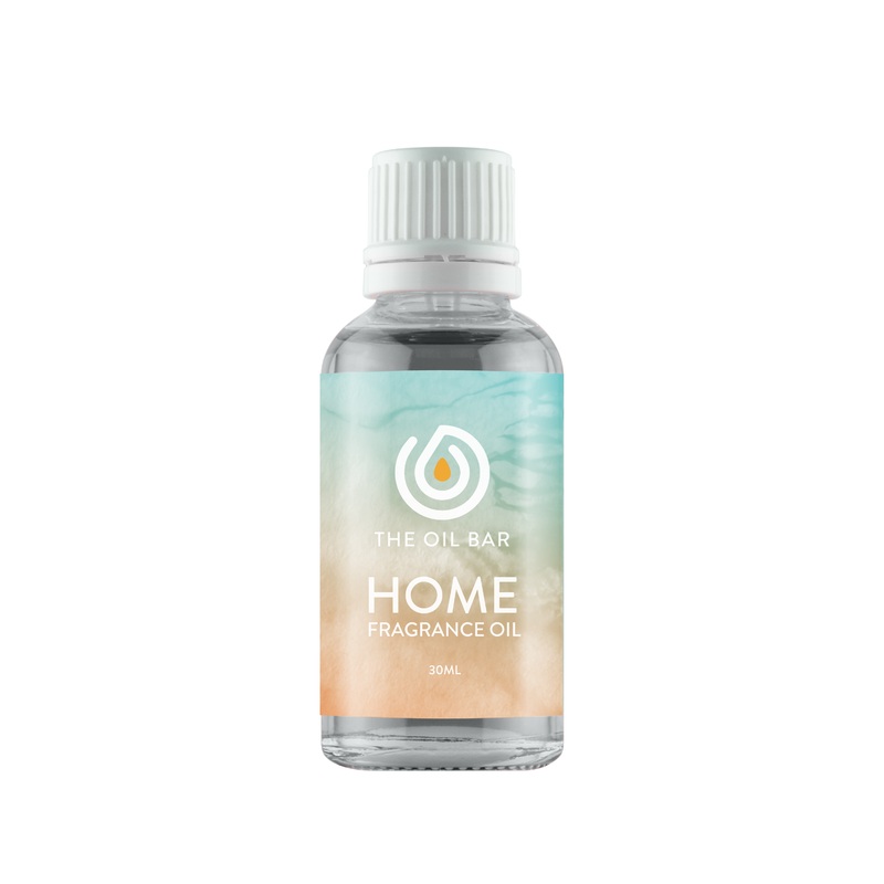 Black Women Unique Type W Home Fragrance Oil: 1oz (30ml) 30 ML