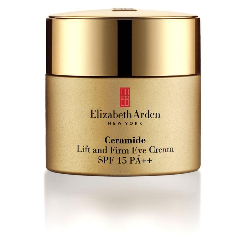 Ceramide Ultra Lift & Firm Eye Cream 15Ml