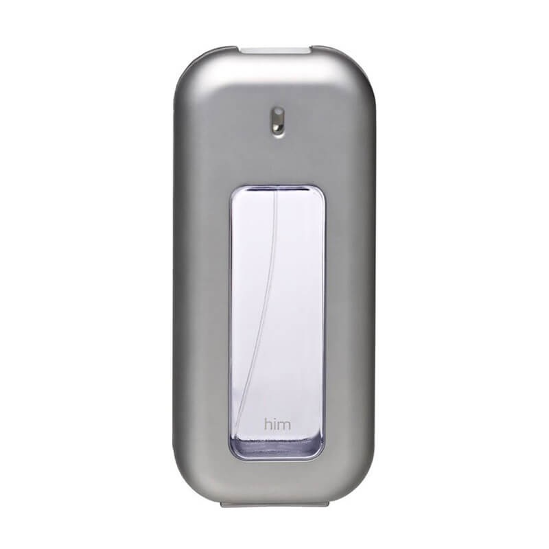 French Connection FCUK Him (Unboxed) 100ml EDT (M) SP