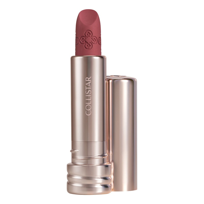 Lipstick Collistar PURO GIOIELLO N 171-Granato Rosso 3,5 g