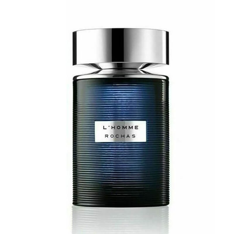 Rochas L’Homme Rochas (Tester) 100ml EDT (M) SP