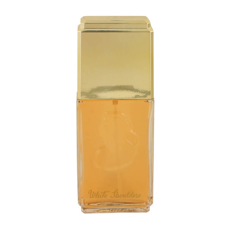 White Shoulders White Shoulders (Unboxed) 82ml EDC (L) SP